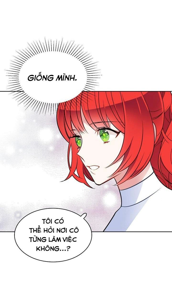 đọc truyện Thanh Tra Của Muiella Chương 92 ảnh 13 tại Thiên Thai Truyện