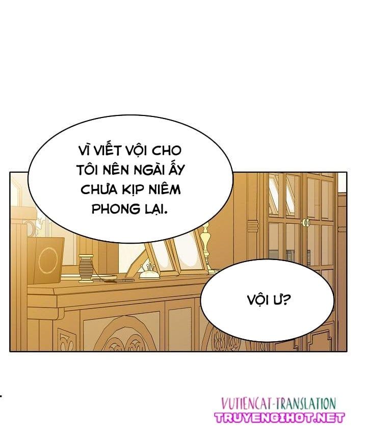 đọc truyện Thanh Tra Của Muiella Chương 92 ảnh 16 tại Thiên Thai Truyện