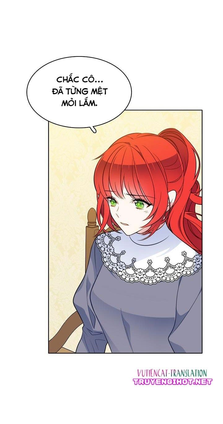 đọc truyện Thanh Tra Của Muiella Chương 92 ảnh 18 tại Thiên Thai Truyện