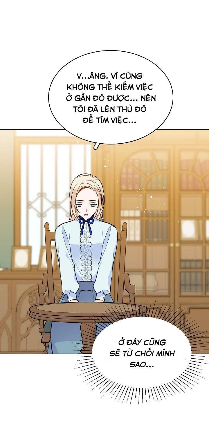 đọc truyện Thanh Tra Của Muiella Chương 92 ảnh 19 tại Thiên Thai Truyện