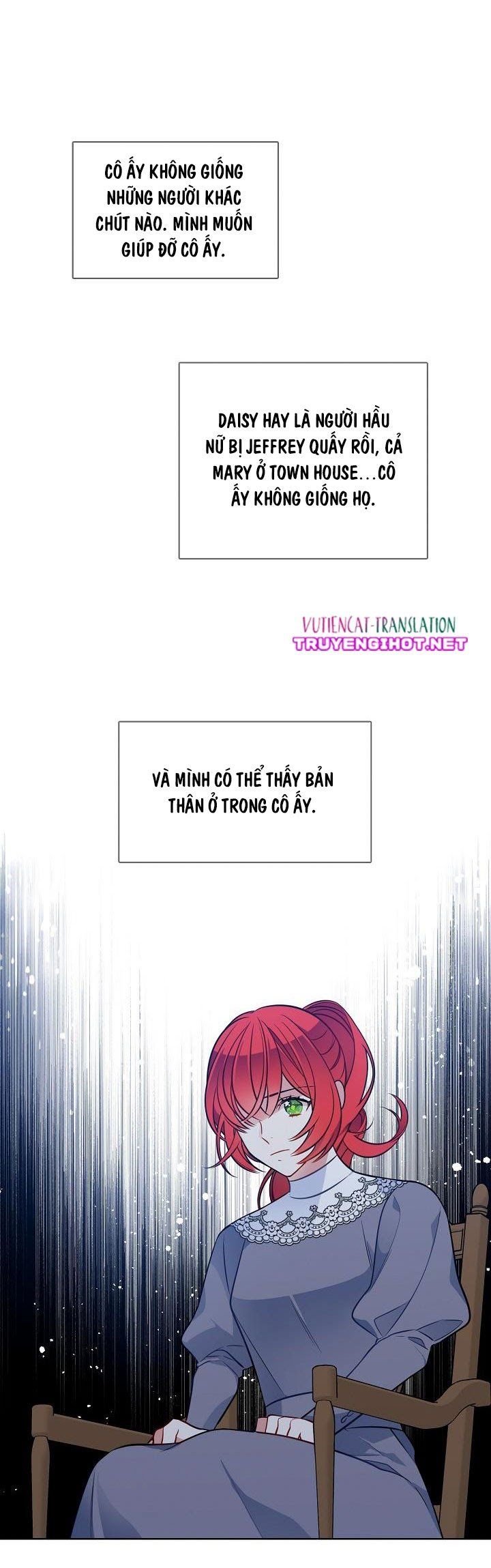 đọc truyện Thanh Tra Của Muiella Chương 92 ảnh 20 tại Thiên Thai Truyện