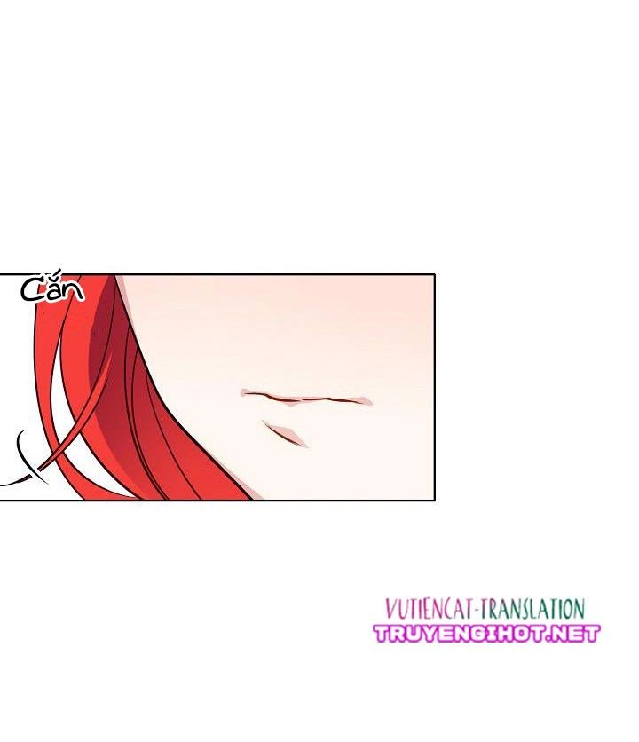 đọc truyện Thanh Tra Của Muiella Chương 92 ảnh 21 tại Thiên Thai Truyện