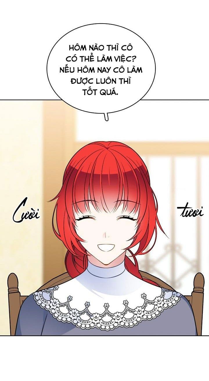 đọc truyện Thanh Tra Của Muiella Chương 92 ảnh 22 tại Thiên Thai Truyện