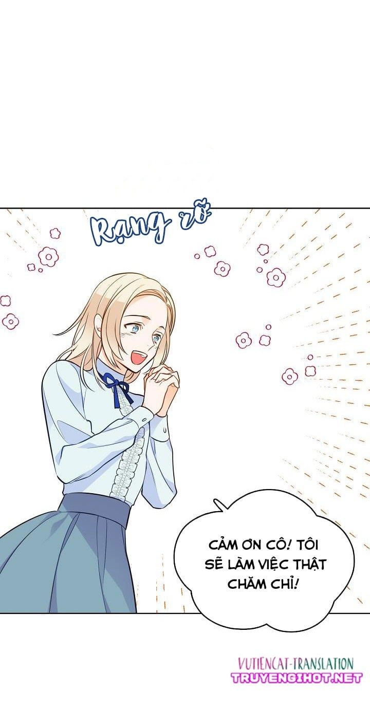 đọc truyện Thanh Tra Của Muiella Chương 92 ảnh 23 tại Thiên Thai Truyện