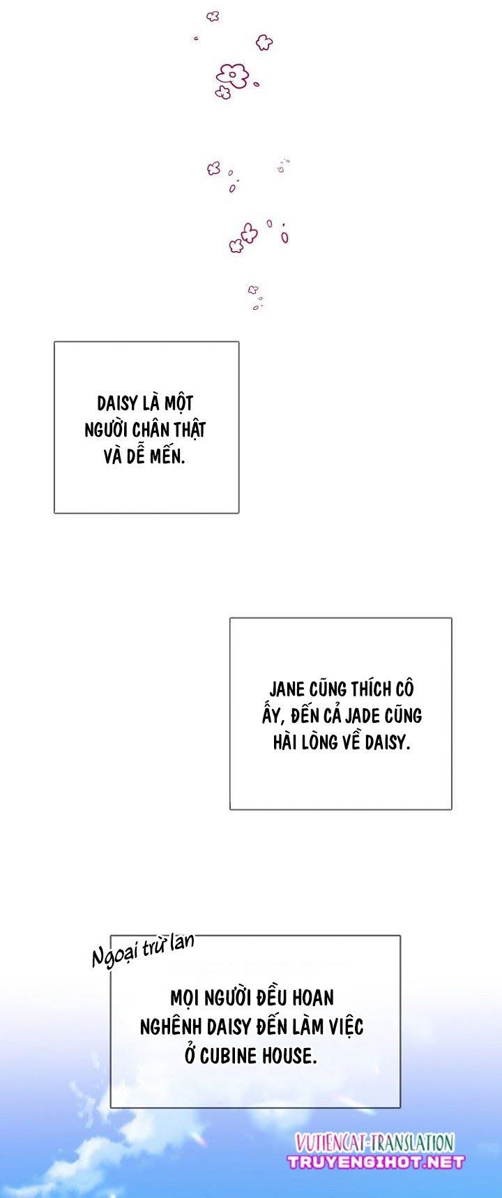 đọc truyện Thanh Tra Của Muiella Chương 92 ảnh 24 tại Thiên Thai Truyện