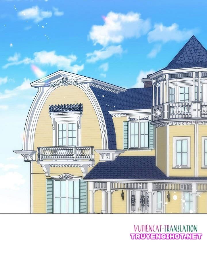 đọc truyện Thanh Tra Của Muiella Chương 92 ảnh 25 tại Thiên Thai Truyện