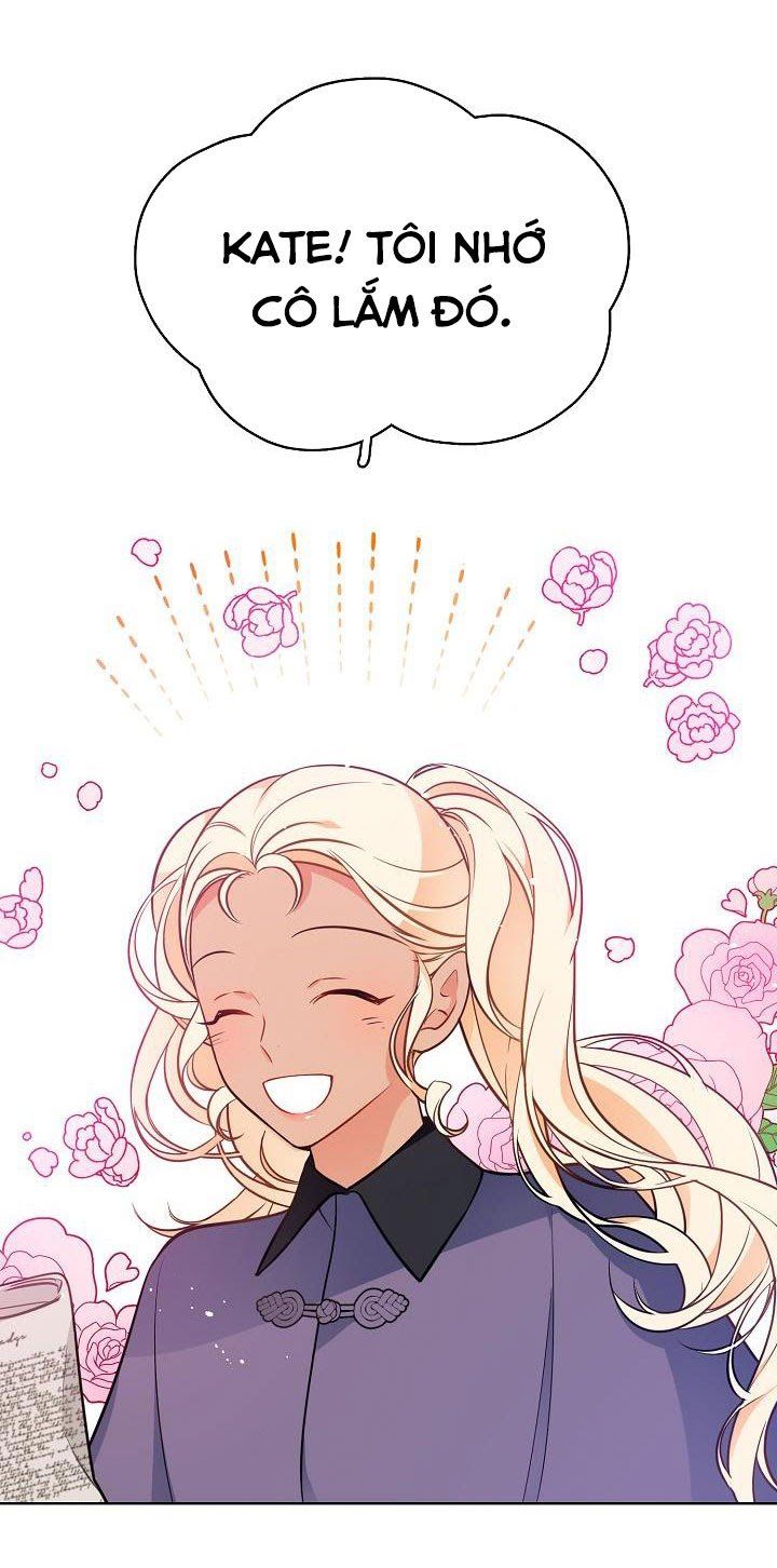 đọc truyện Thanh Tra Của Muiella Chương 92 ảnh 26 tại Thiên Thai Truyện