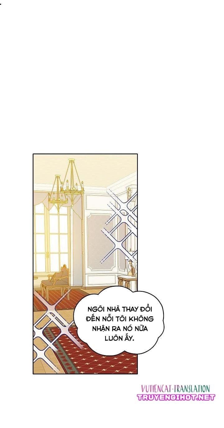 đọc truyện Thanh Tra Của Muiella Chương 92 ảnh 27 tại Thiên Thai Truyện