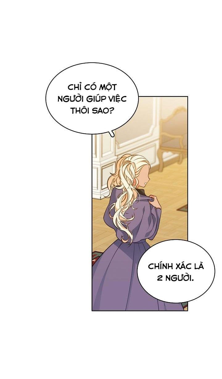 đọc truyện Thanh Tra Của Muiella Chương 92 ảnh 28 tại Thiên Thai Truyện