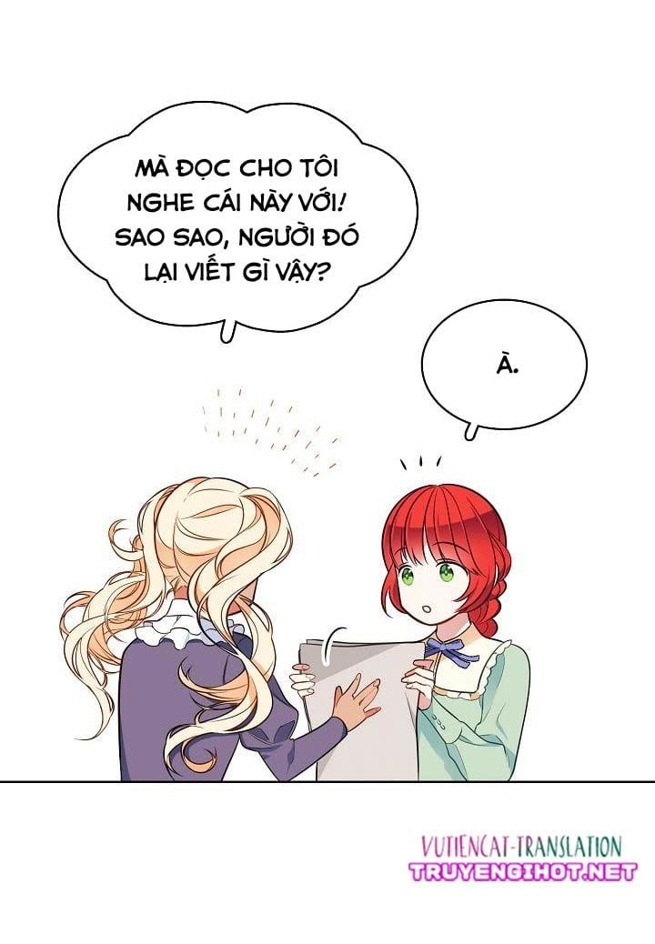 đọc truyện Thanh Tra Của Muiella Chương 92 ảnh 29 tại Thiên Thai Truyện