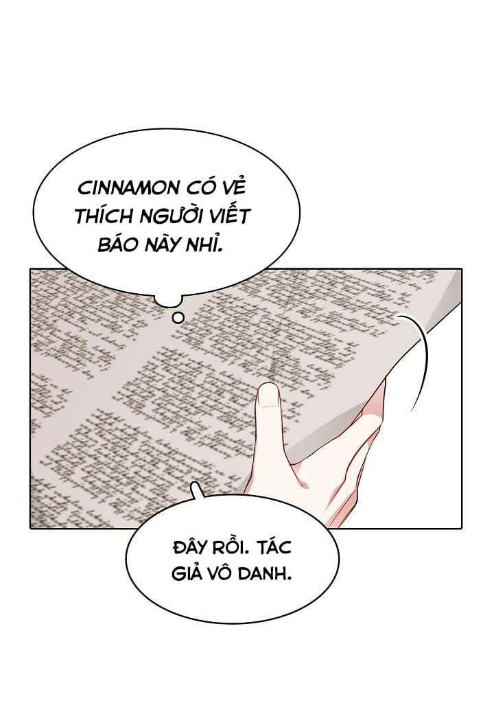 đọc truyện Thanh Tra Của Muiella Chương 92 ảnh 30 tại Thiên Thai Truyện