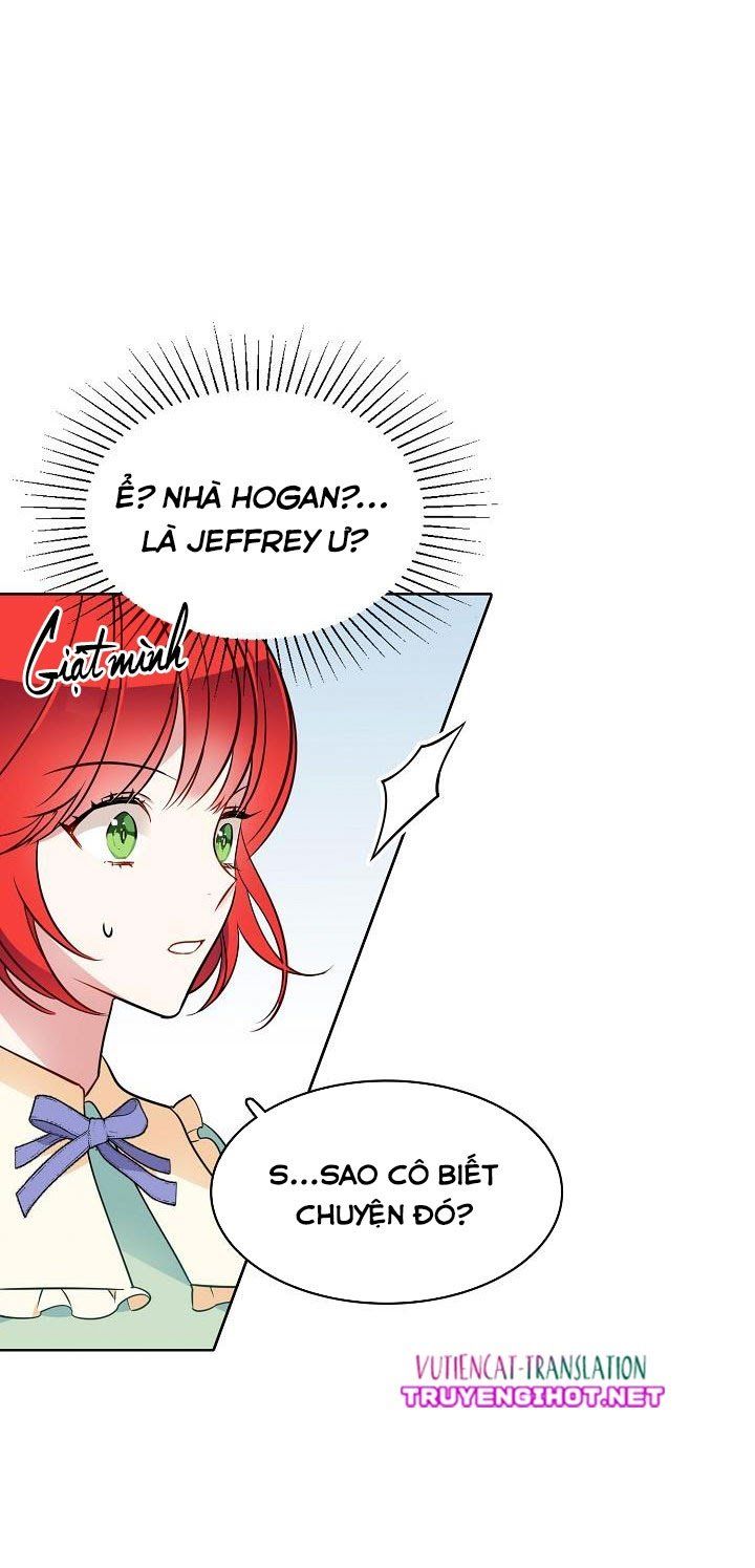 đọc truyện Thanh Tra Của Muiella Chương 92 ảnh 34 tại Thiên Thai Truyện