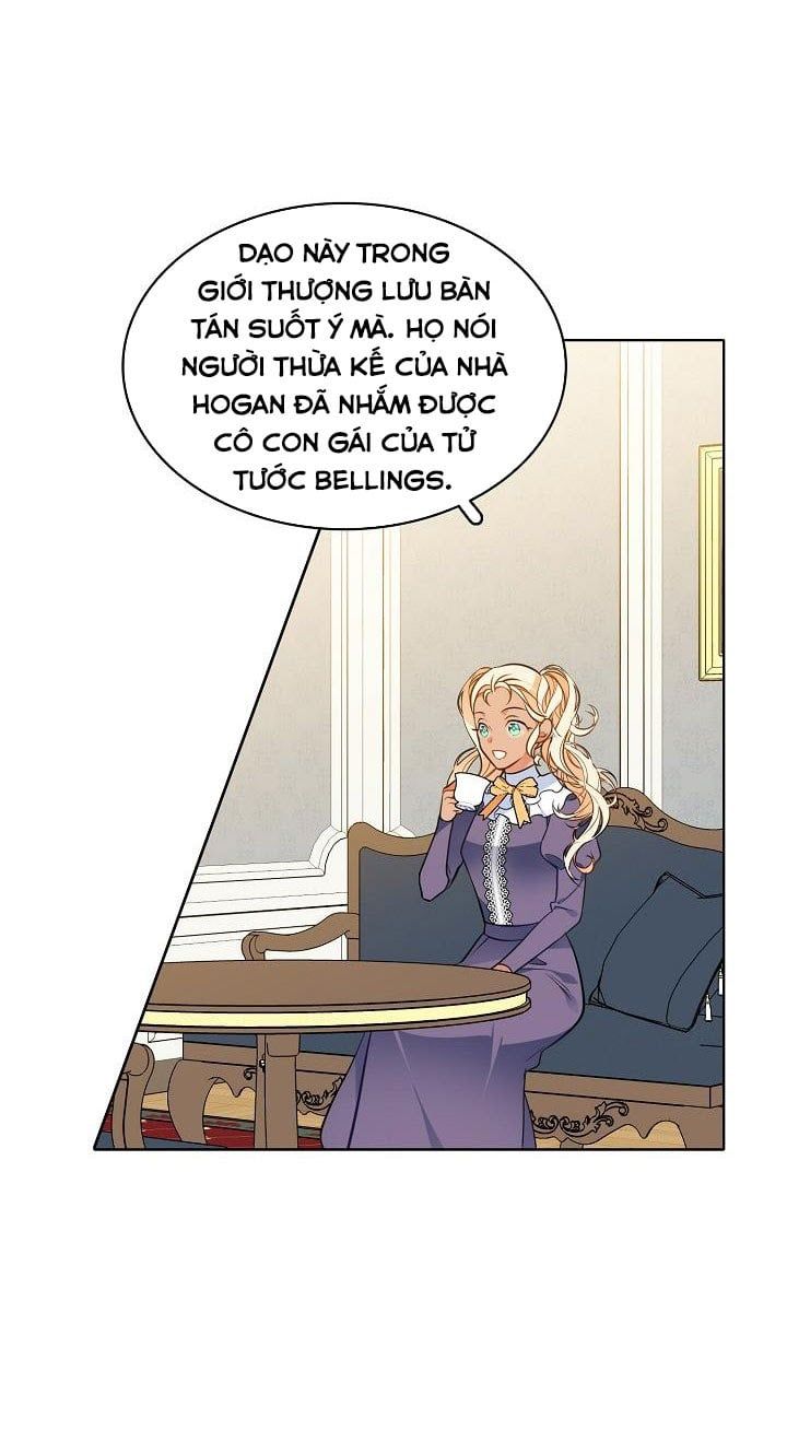 đọc truyện Thanh Tra Của Muiella Chương 92 ảnh 35 tại Thiên Thai Truyện