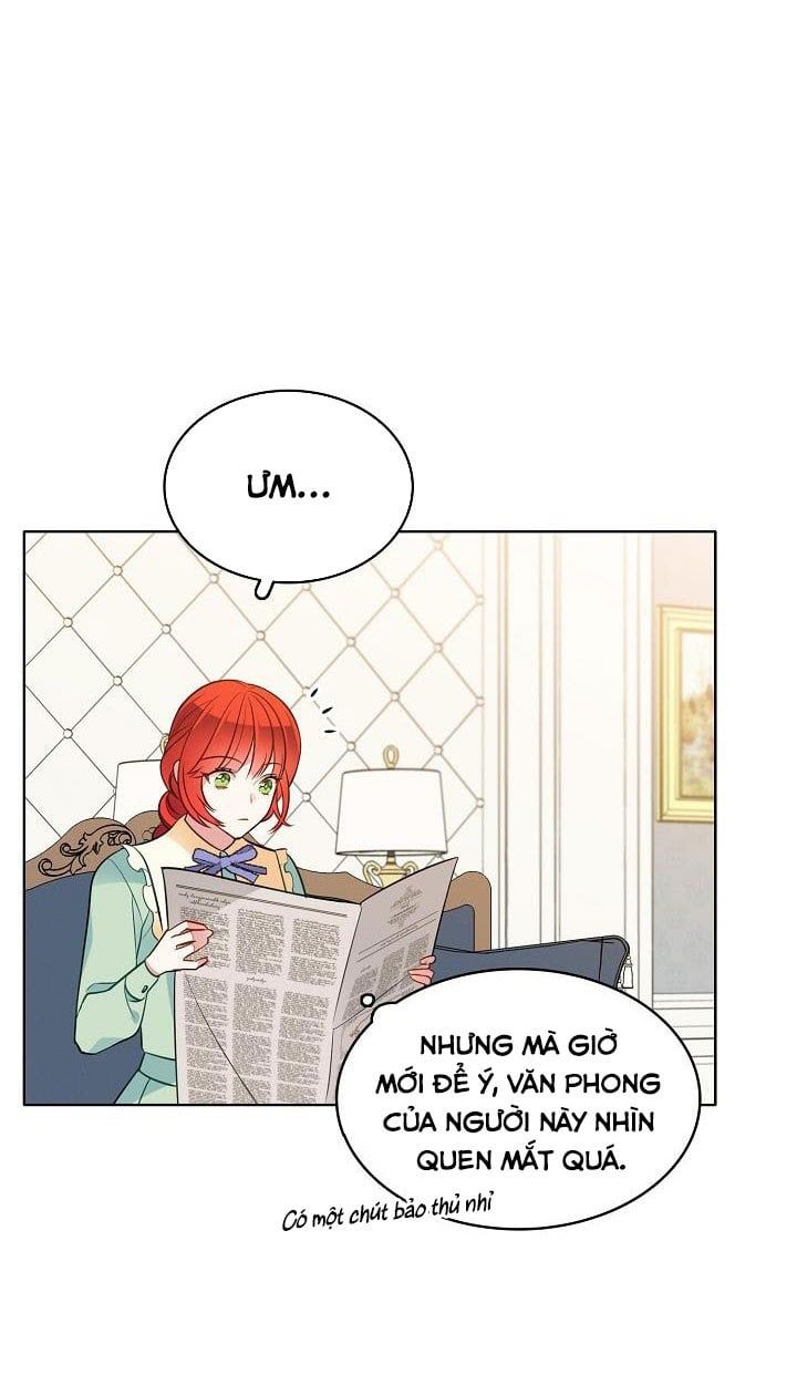 đọc truyện Thanh Tra Của Muiella Chương 92 ảnh 38 tại Thiên Thai Truyện