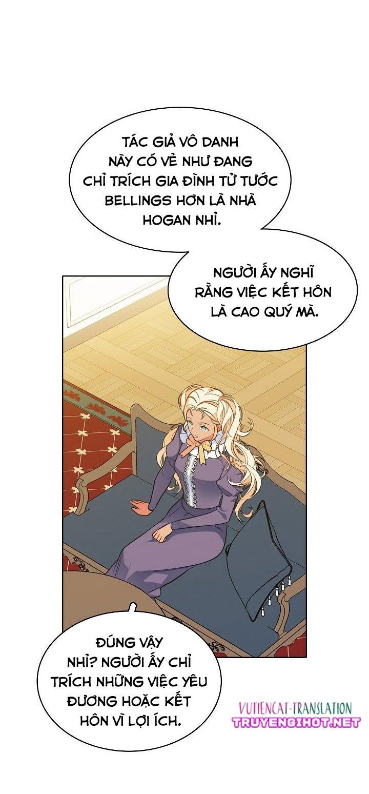 đọc truyện Thanh Tra Của Muiella Chương 92 ảnh 39 tại Thiên Thai Truyện