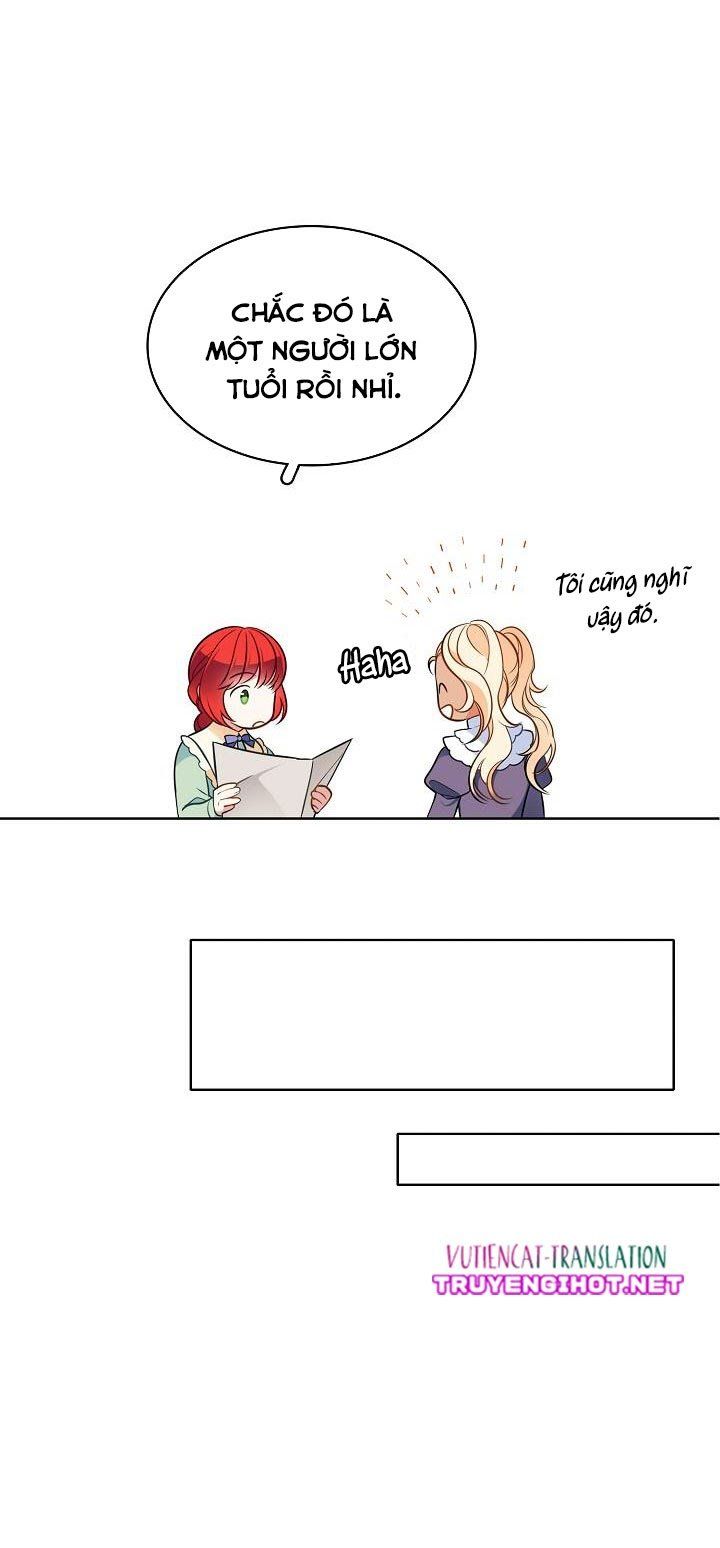 đọc truyện Thanh Tra Của Muiella Chương 92 ảnh 40 tại Thiên Thai Truyện