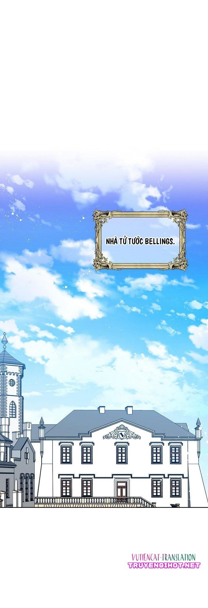 đọc truyện Thanh Tra Của Muiella Chương 92 ảnh 41 tại Thiên Thai Truyện