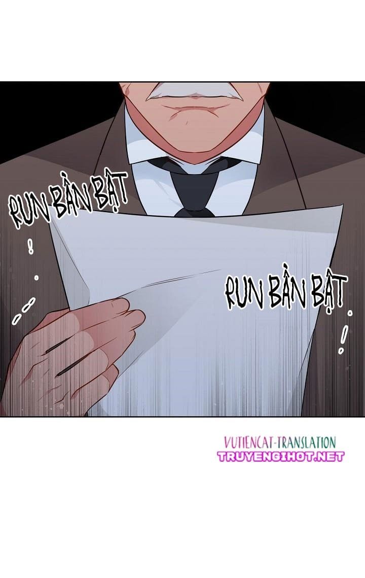 đọc truyện Thanh Tra Của Muiella Chương 92 ảnh 42 tại Thiên Thai Truyện