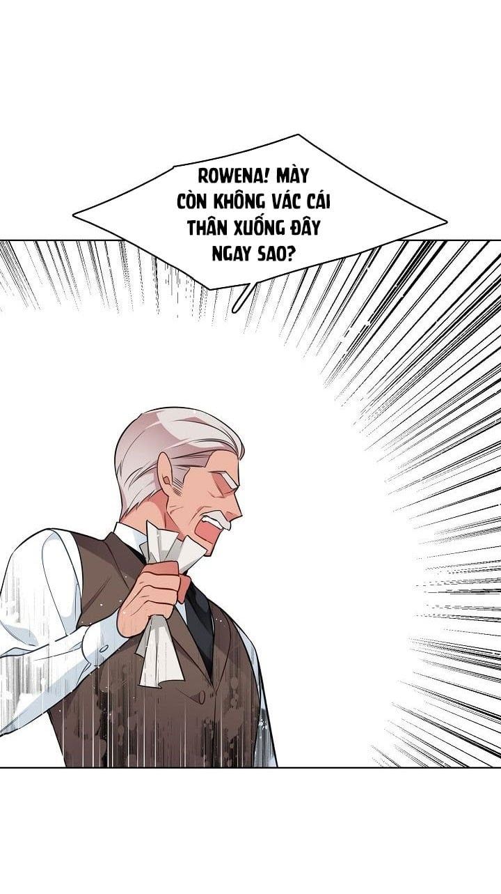 đọc truyện Thanh Tra Của Muiella Chương 92 ảnh 43 tại Thiên Thai Truyện