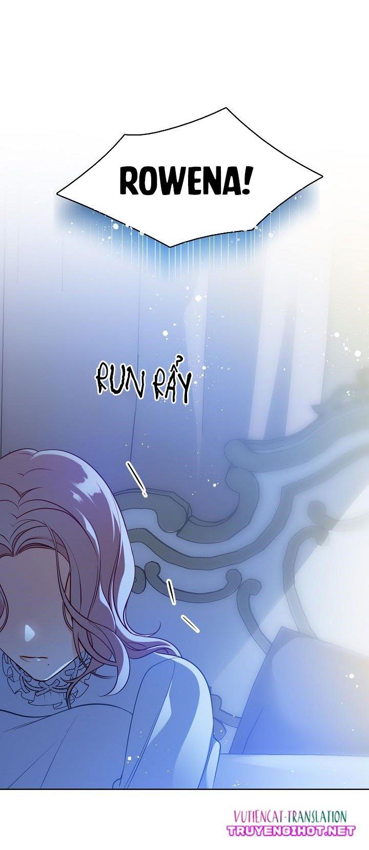 đọc truyện Thanh Tra Của Muiella Chương 92 ảnh 44 tại Thiên Thai Truyện