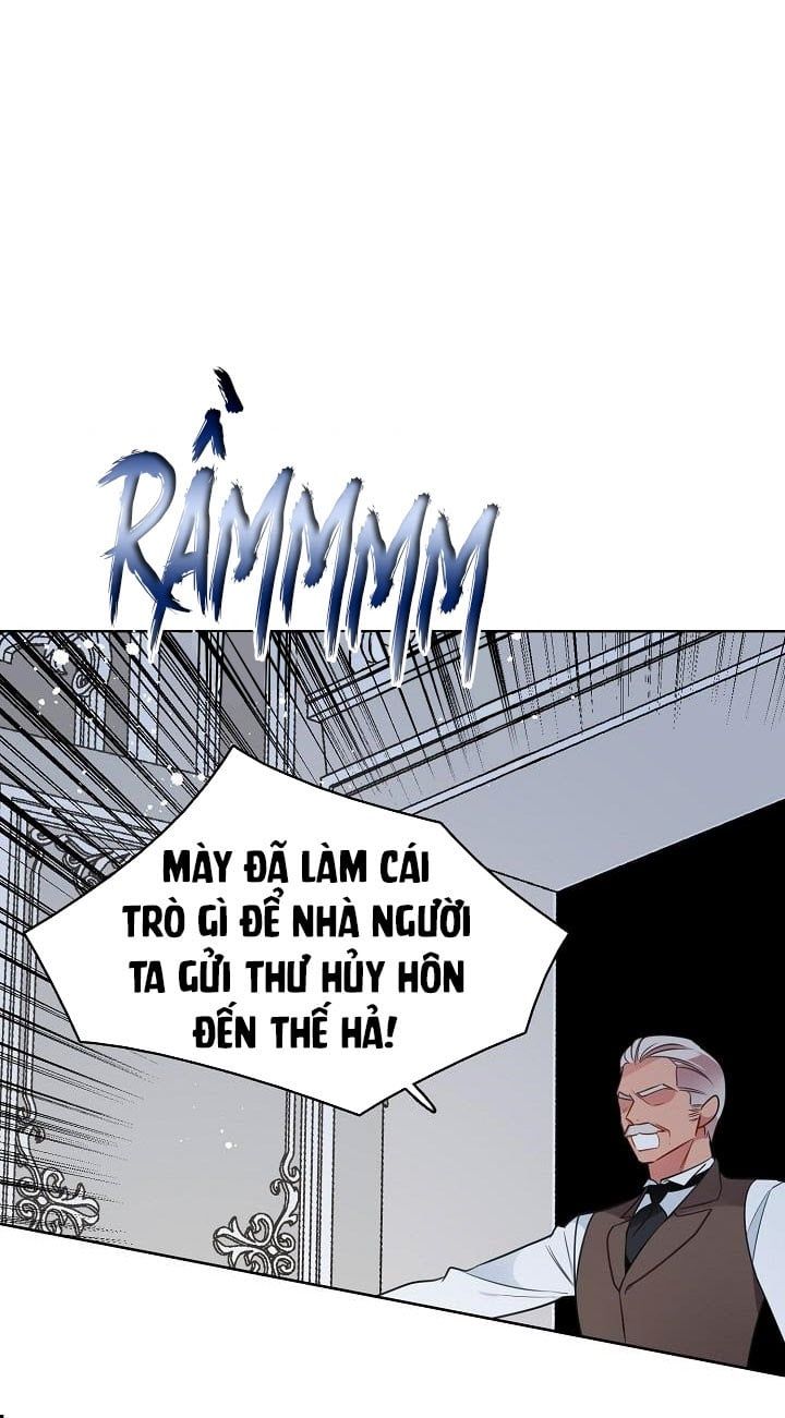 đọc truyện Thanh Tra Của Muiella Chương 92 ảnh 45 tại Thiên Thai Truyện