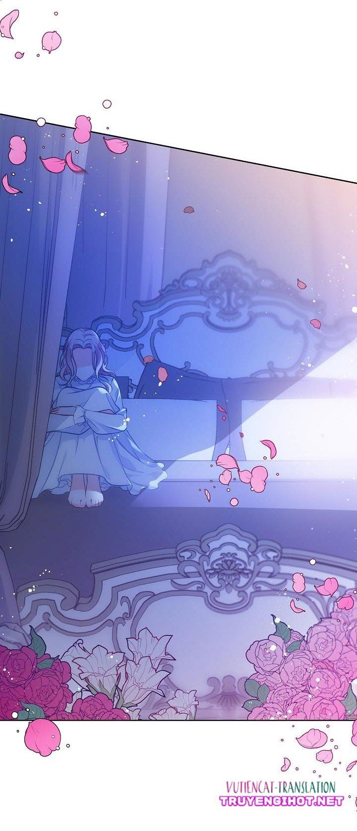 đọc truyện Thanh Tra Của Muiella Chương 92 ảnh 46 tại Thiên Thai Truyện