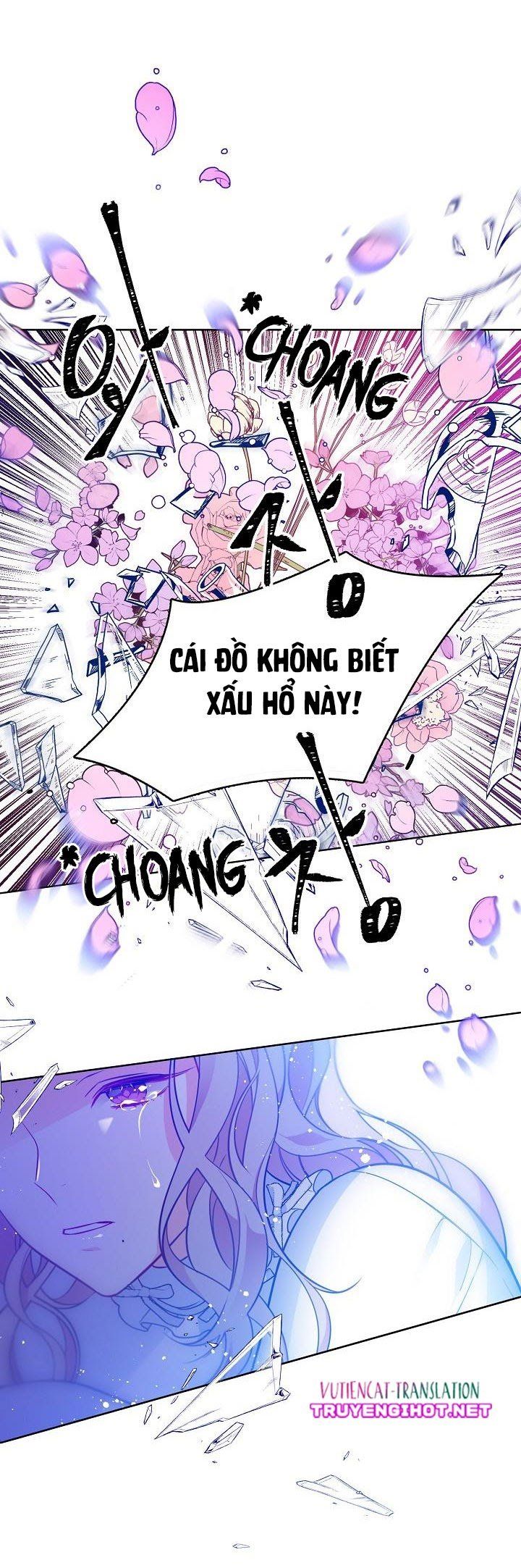 đọc truyện Thanh Tra Của Muiella Chương 92 ảnh 47 tại Thiên Thai Truyện