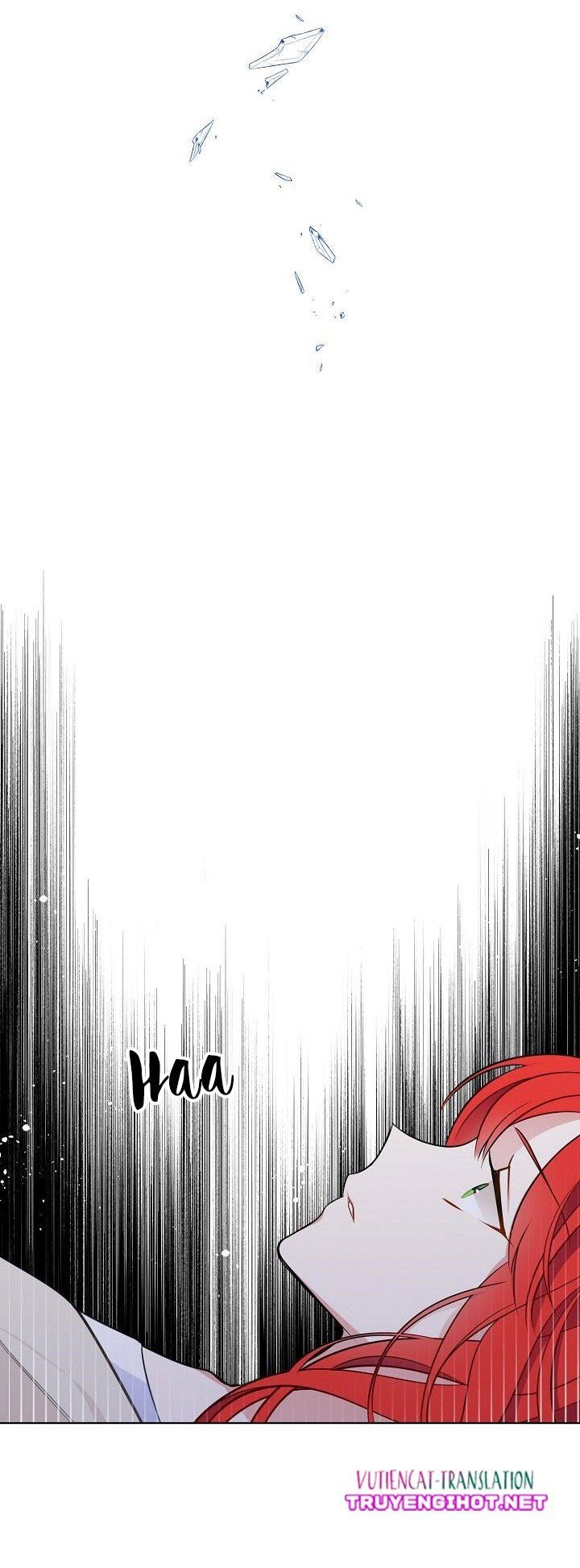 đọc truyện Thanh Tra Của Muiella Chương 92 ảnh 48 tại Thiên Thai Truyện