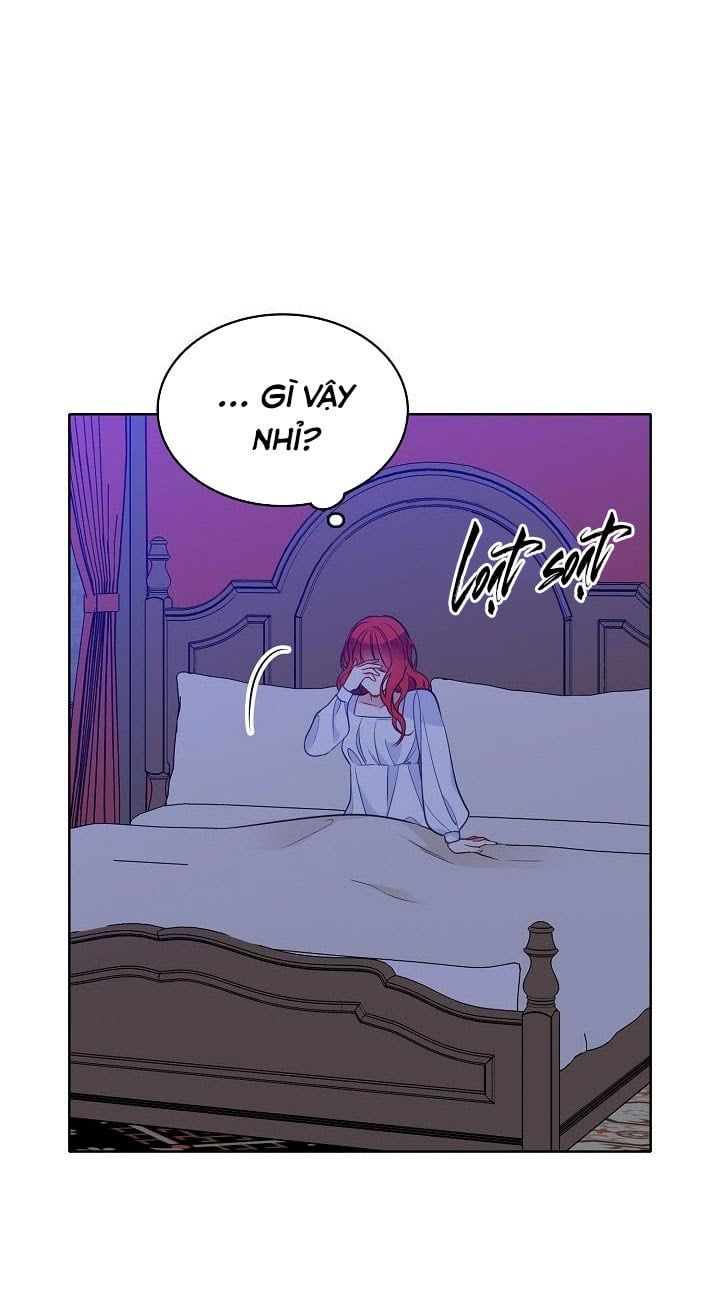 đọc truyện Thanh Tra Của Muiella Chương 92 ảnh 49 tại Thiên Thai Truyện