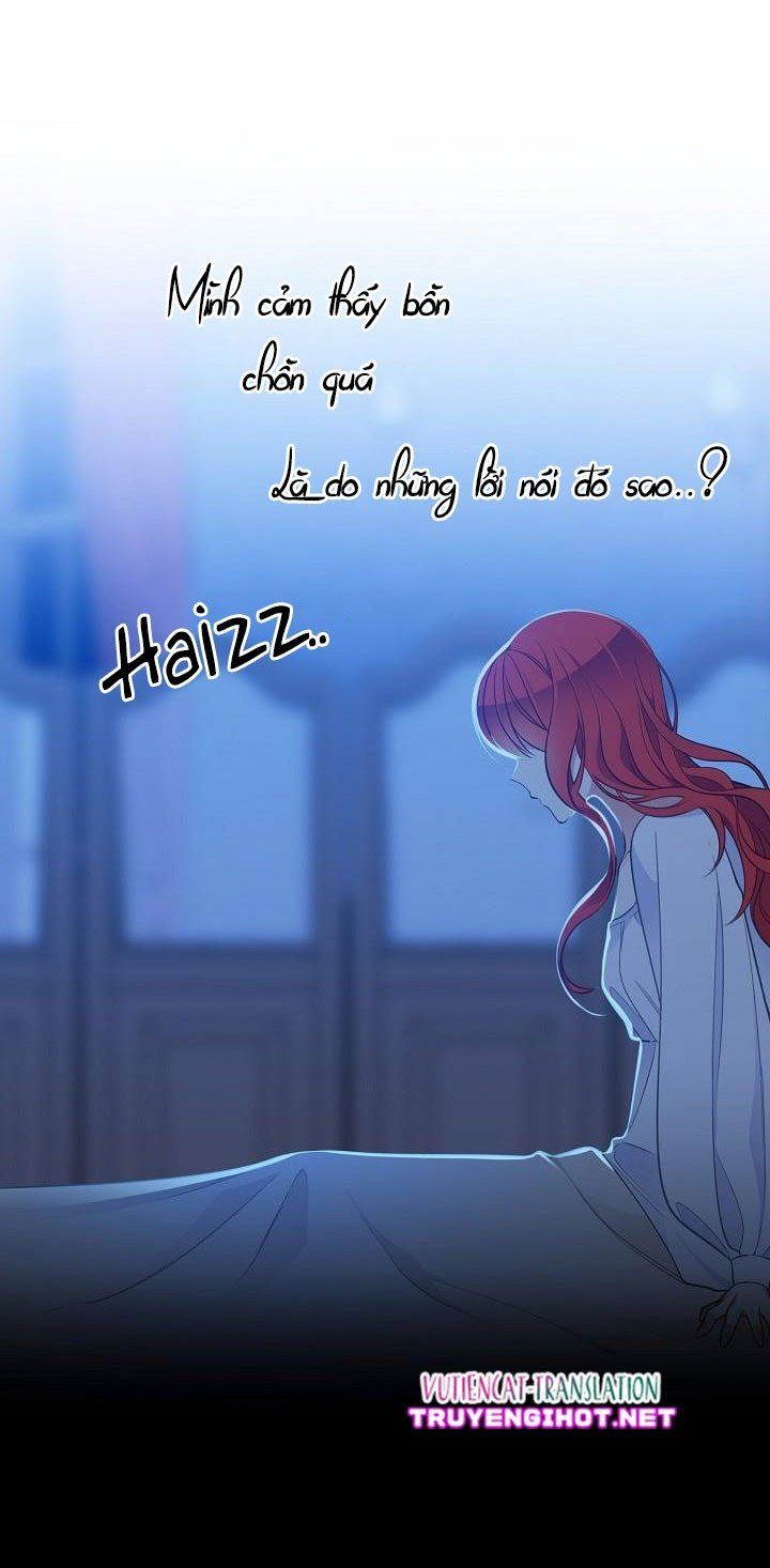 đọc truyện Thanh Tra Của Muiella Chương 92 ảnh 50 tại Thiên Thai Truyện