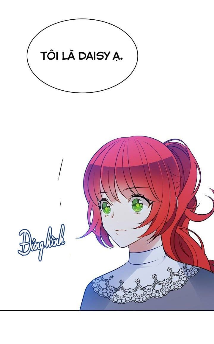 đọc truyện Thanh Tra Của Muiella Chương 92 ảnh 7 tại Thiên Thai Truyện