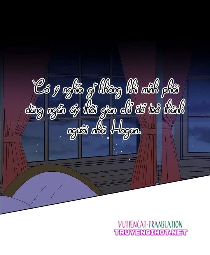 đọc truyện Thanh Tra Của Muiella Chương 92 ảnh 52 tại Thiên Thai Truyện