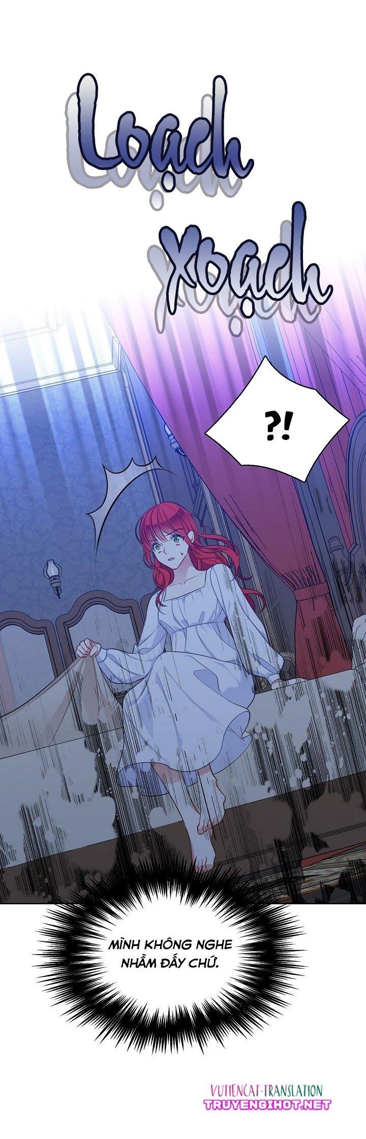 đọc truyện Thanh Tra Của Muiella Chương 92 ảnh 53 tại Thiên Thai Truyện