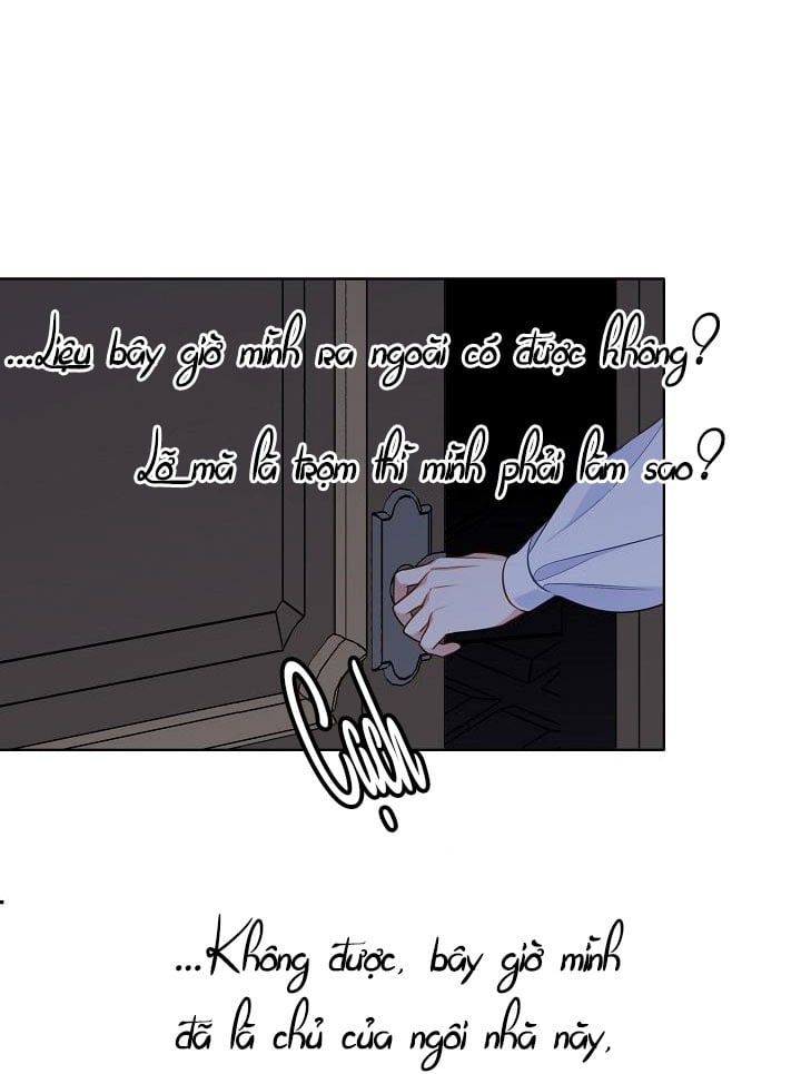 đọc truyện Thanh Tra Của Muiella Chương 92 ảnh 54 tại Thiên Thai Truyện