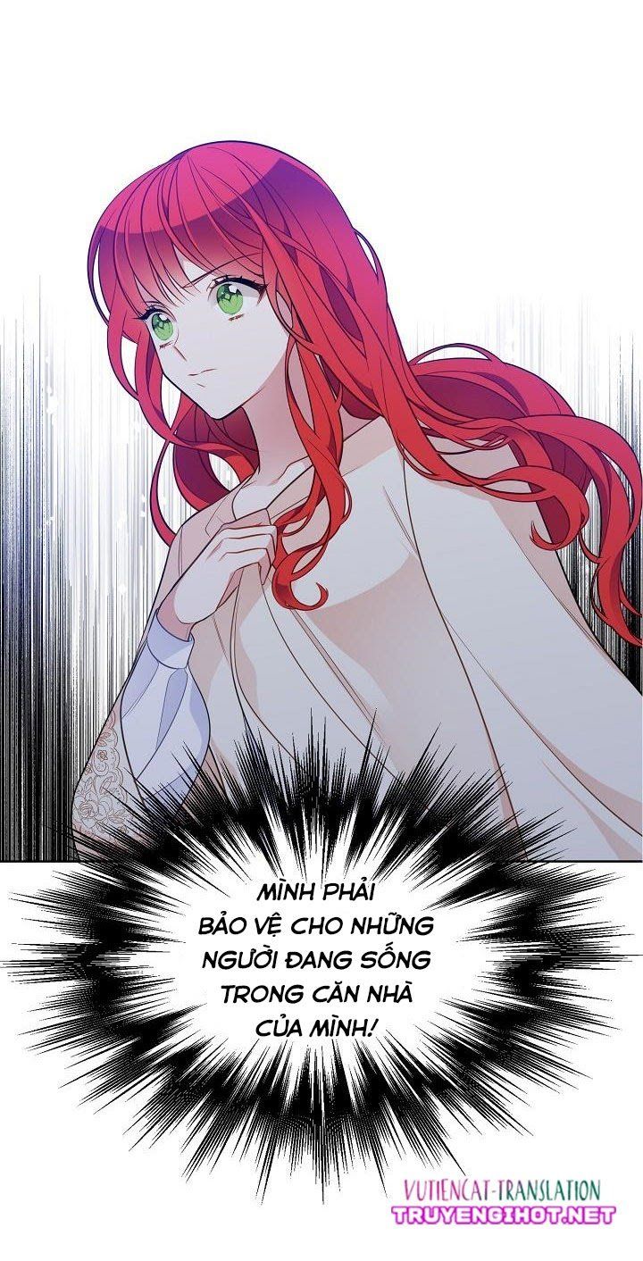 đọc truyện Thanh Tra Của Muiella Chương 92 ảnh 55 tại Thiên Thai Truyện