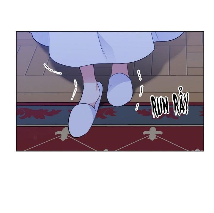 đọc truyện Thanh Tra Của Muiella Chương 92 ảnh 56 tại Thiên Thai Truyện