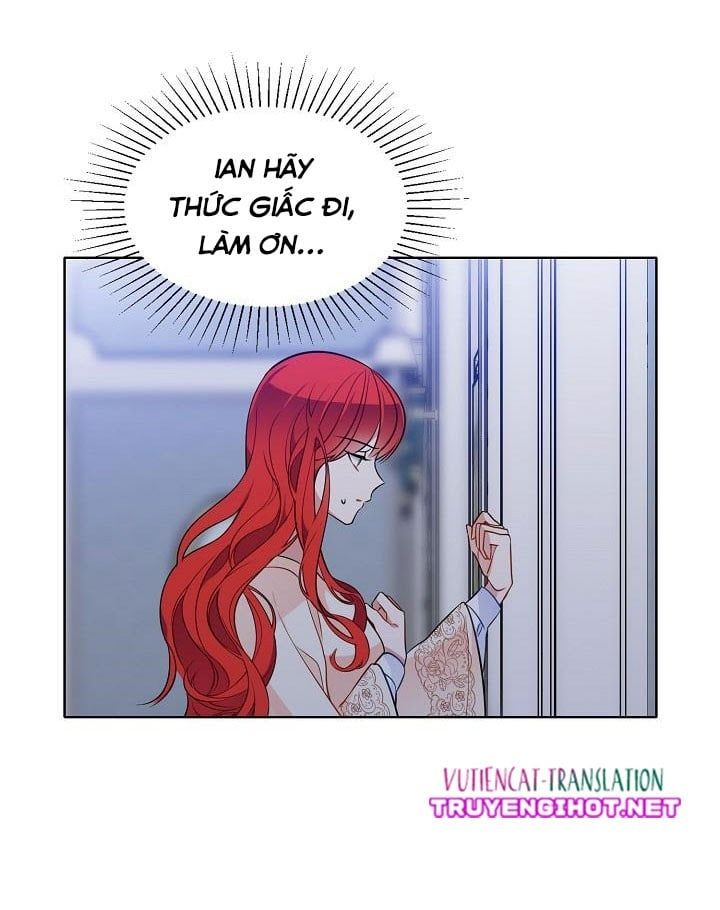 đọc truyện Thanh Tra Của Muiella Chương 92 ảnh 57 tại Thiên Thai Truyện