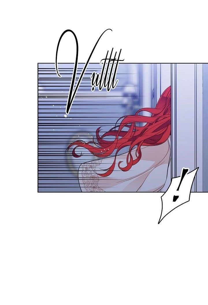 đọc truyện Thanh Tra Của Muiella Chương 92 ảnh 58 tại Thiên Thai Truyện