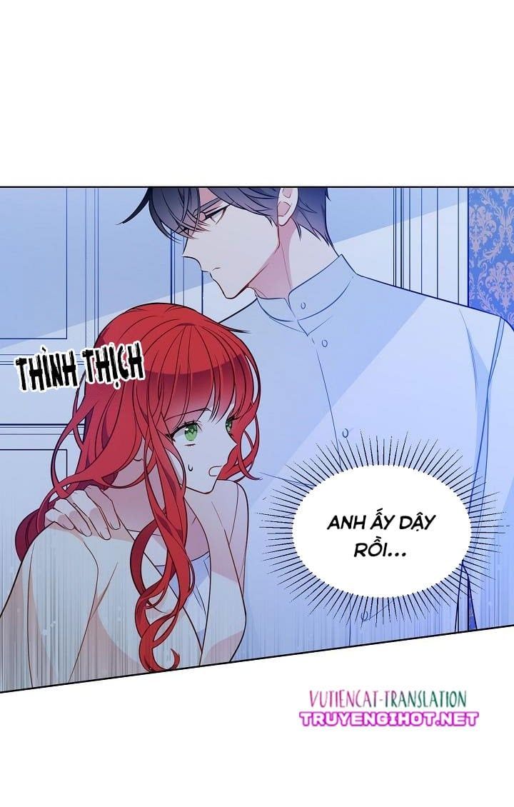 đọc truyện Thanh Tra Của Muiella Chương 92 ảnh 59 tại Thiên Thai Truyện