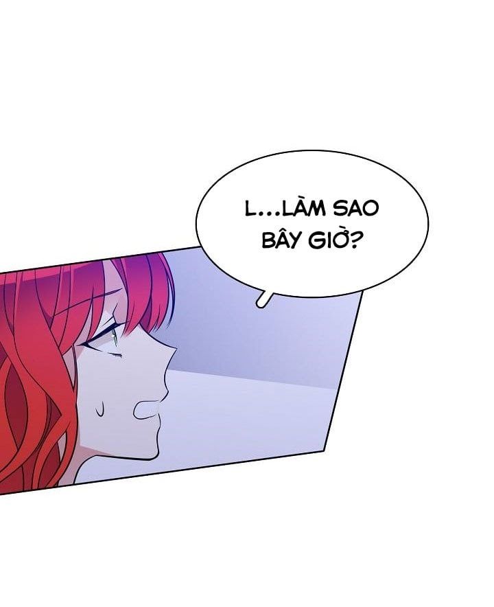 đọc truyện Thanh Tra Của Muiella Chương 92 ảnh 60 tại Thiên Thai Truyện