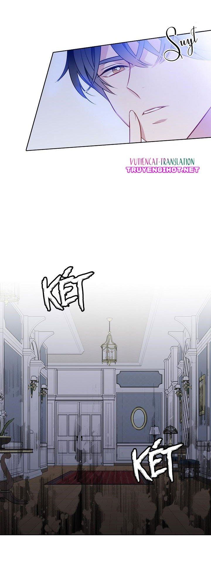 đọc truyện Thanh Tra Của Muiella Chương 92 ảnh 61 tại Thiên Thai Truyện