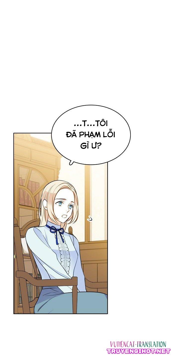 đọc truyện Thanh Tra Của Muiella Chương 92 ảnh 8 tại Thiên Thai Truyện