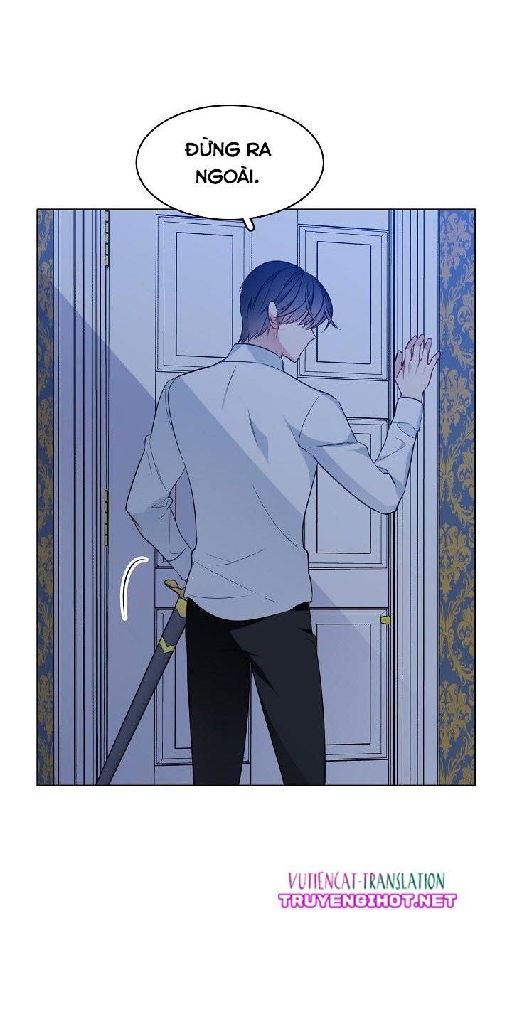 đọc truyện Thanh Tra Của Muiella Chương 92 ảnh 63 tại Thiên Thai Truyện