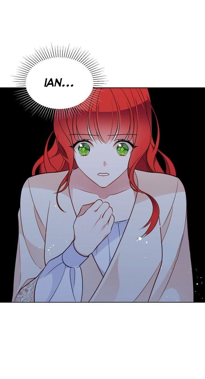 đọc truyện Thanh Tra Của Muiella Chương 92 ảnh 64 tại Thiên Thai Truyện