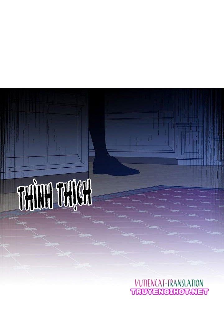 đọc truyện Thanh Tra Của Muiella Chương 92 ảnh 65 tại Thiên Thai Truyện