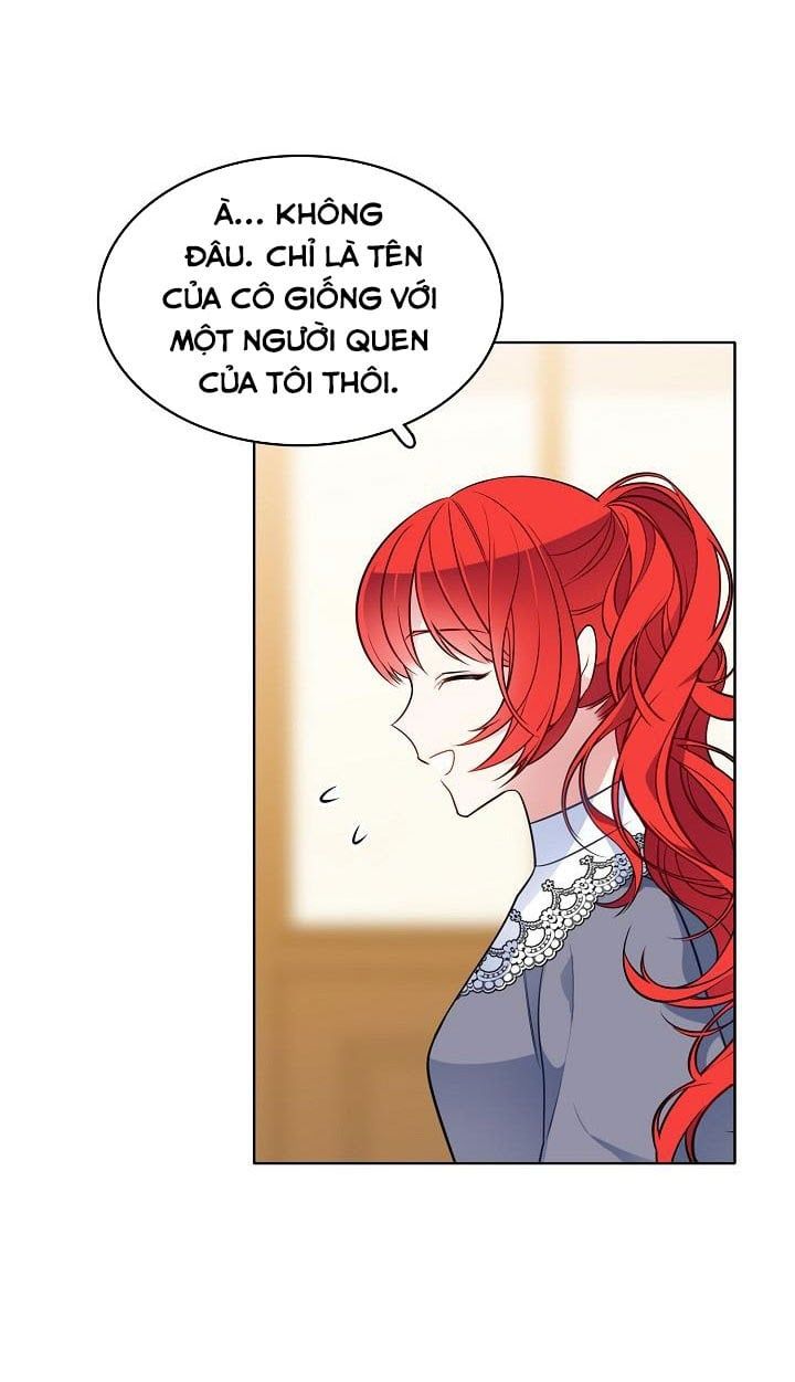 đọc truyện Thanh Tra Của Muiella Chương 92 ảnh 9 tại Thiên Thai Truyện