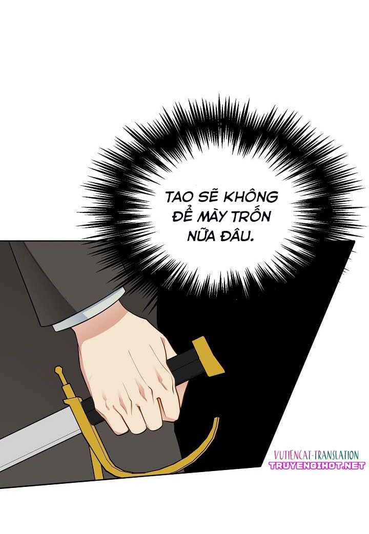 đọc truyện Thanh Tra Của Muiella Chương 93 ảnh 12 tại Thiên Thai Truyện