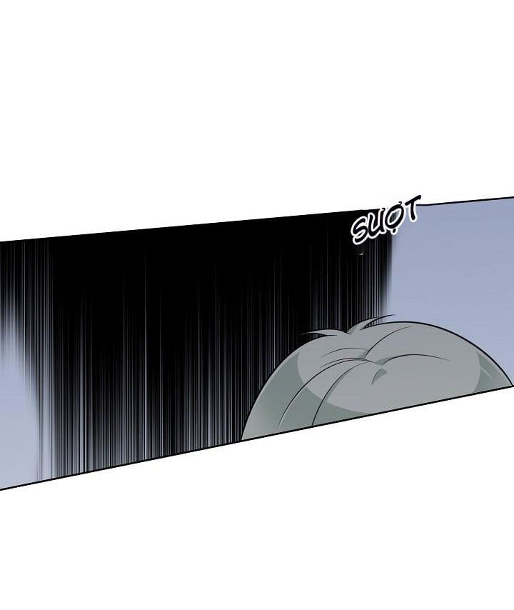 đọc truyện Thanh Tra Của Muiella Chương 93 ảnh 13 tại Thiên Thai Truyện