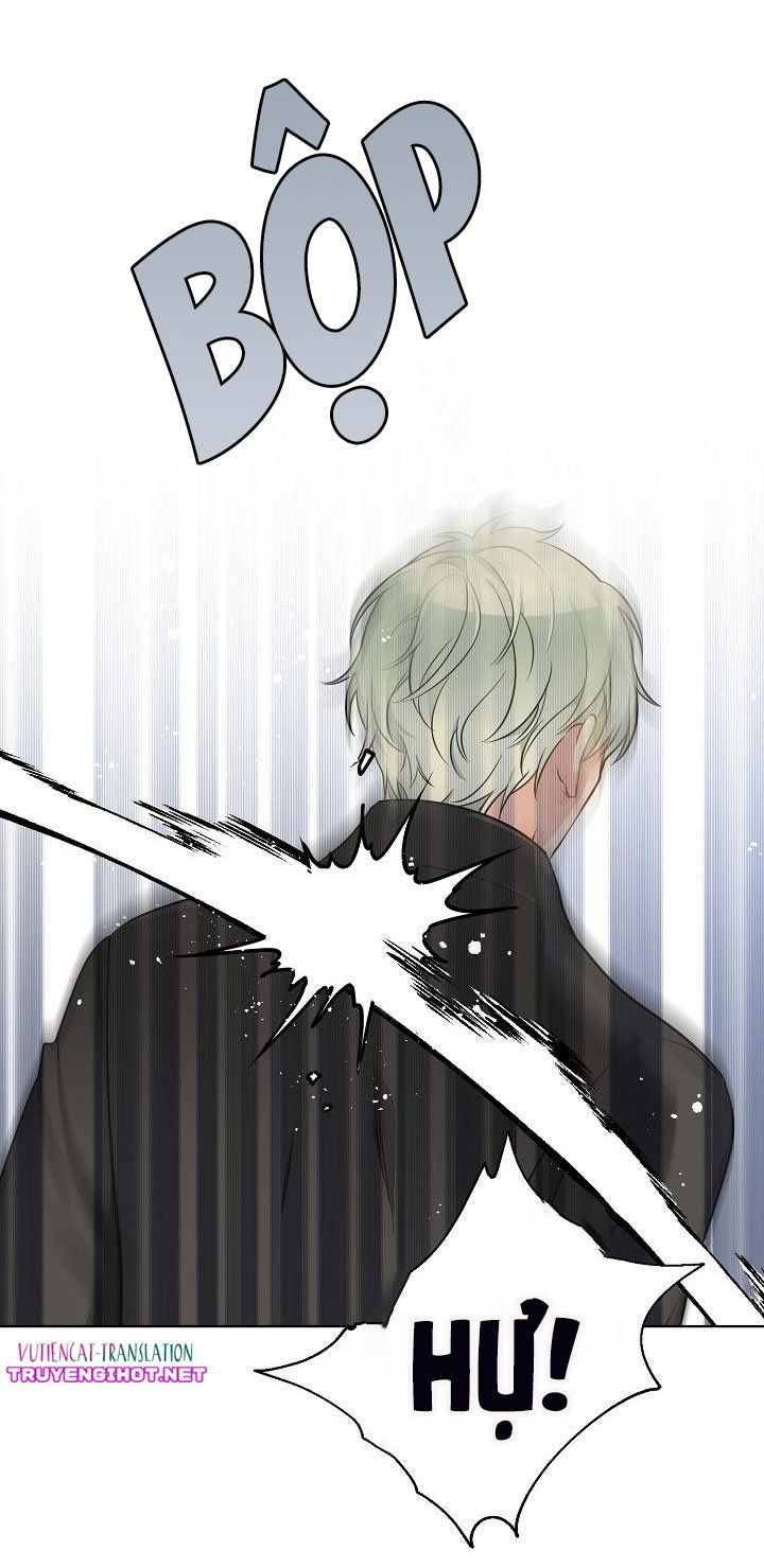 đọc truyện Thanh Tra Của Muiella Chương 93 ảnh 14 tại Thiên Thai Truyện