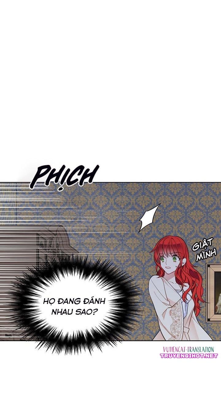 đọc truyện Thanh Tra Của Muiella Chương 93 ảnh 16 tại Thiên Thai Truyện